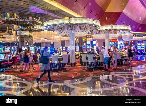 cosmo casino log in.